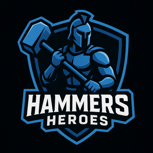 Kurt  William Donecker Jr